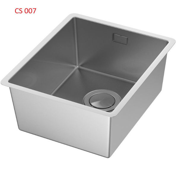 Picture of SINGLE SINK